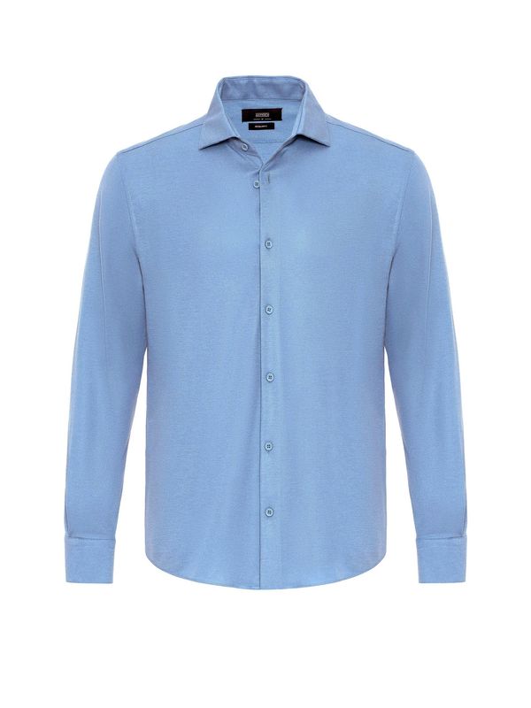 Antioch Antioch Košulja  plava