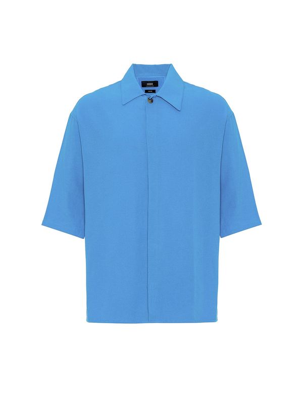 Antioch Antioch Košulja  plava