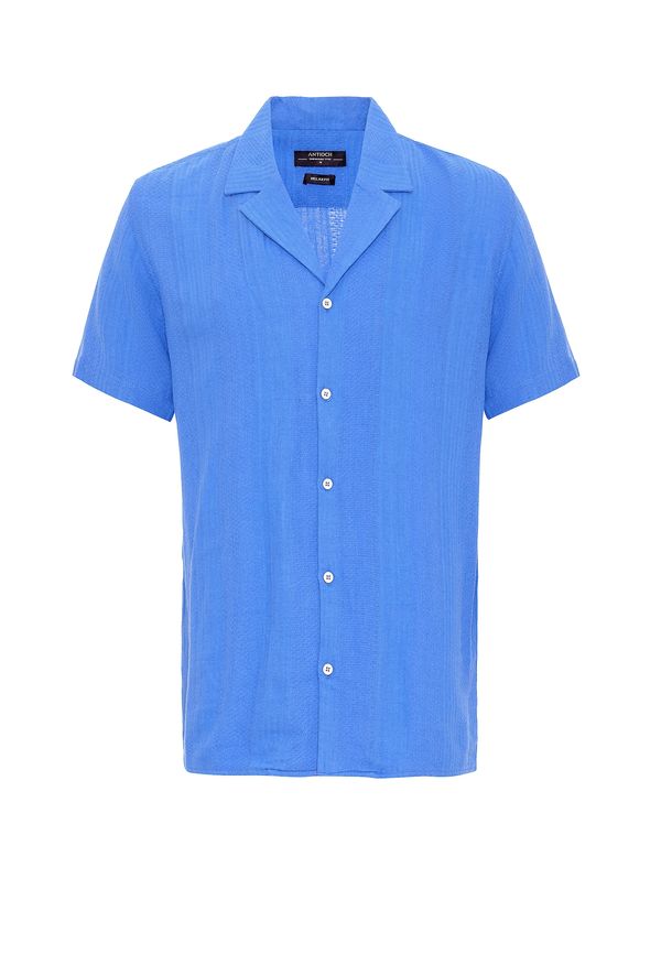 Antioch Antioch Košulja  plava