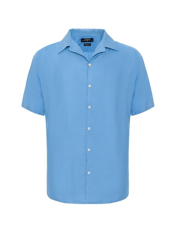 Antioch Antioch Košulja  plava