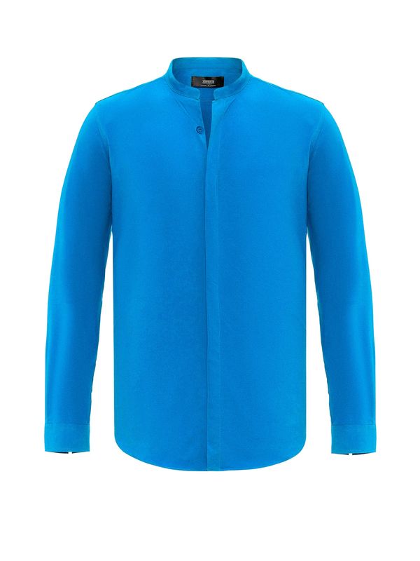 Antioch Antioch Košulja  plava