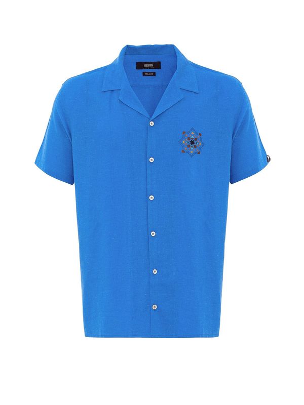 Antioch Antioch Košulja  plava