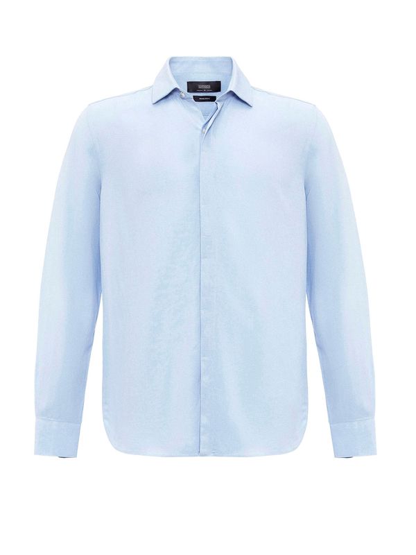 Antioch Antioch Košulja  plava