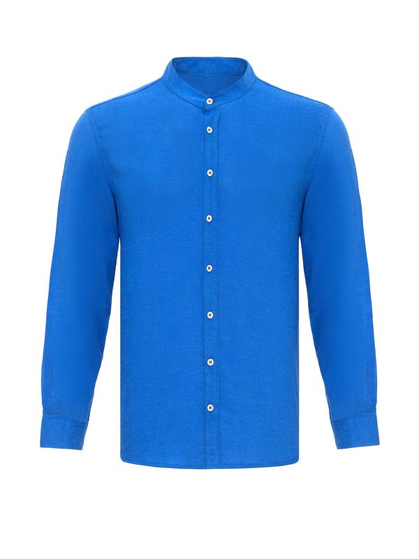 Antioch Antioch Košulja  plava