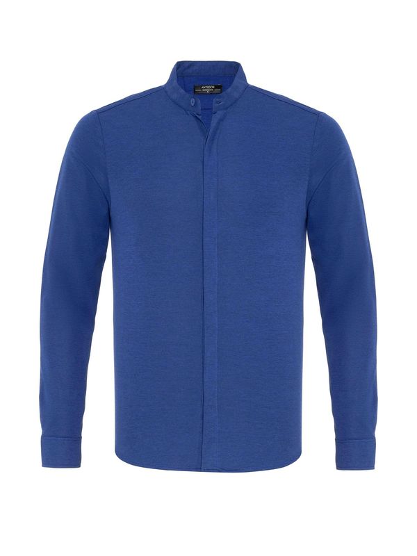 Antioch Antioch Košulja  plava / tamno plava