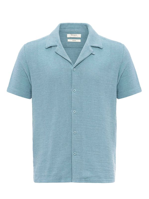 Antioch Antioch Košulja  plava