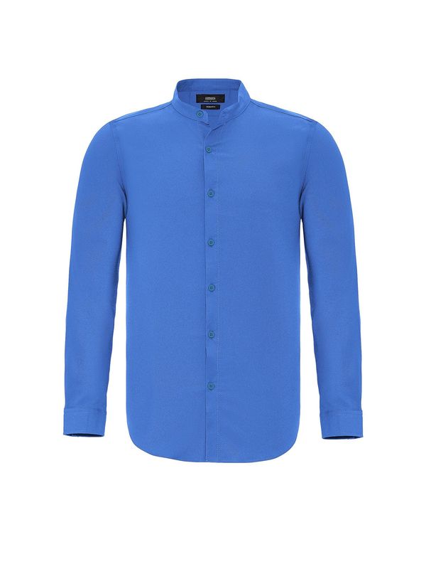 Antioch Antioch Košulja  plava