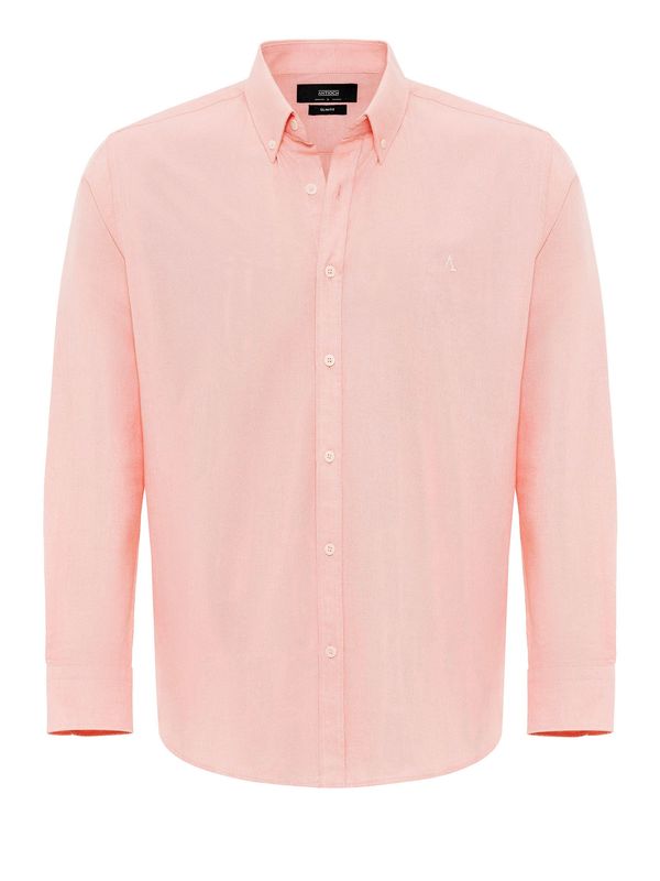 Antioch Antioch Košulja  roza