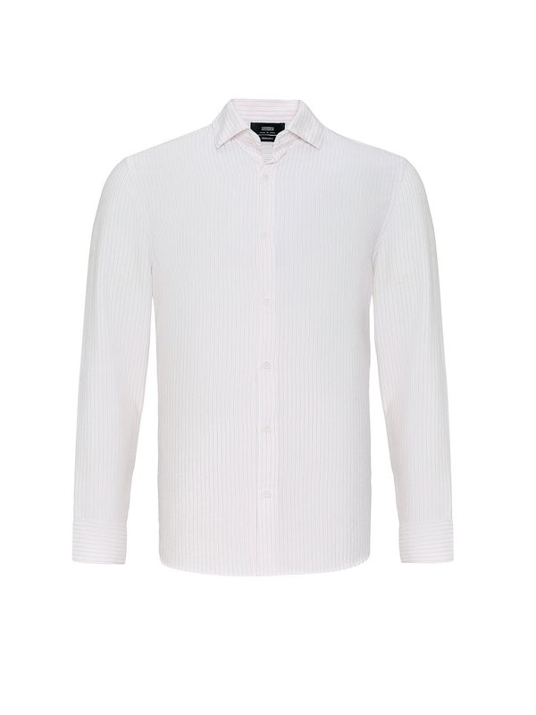 Antioch Antioch Košulja  roza