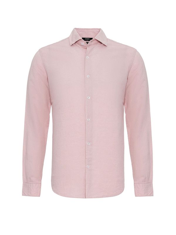 Antioch Antioch Košulja  roza