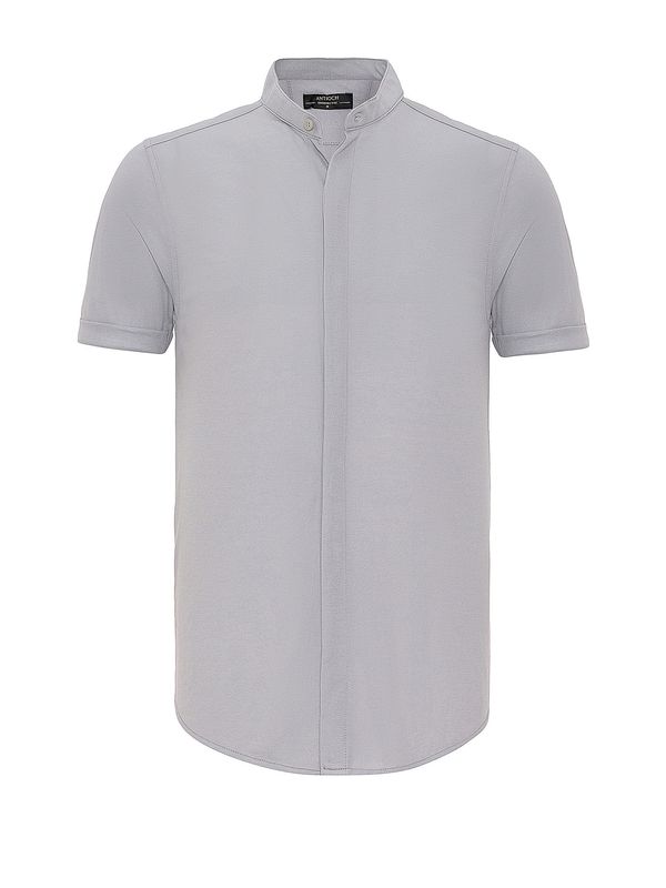 Antioch Antioch Košulja  siva