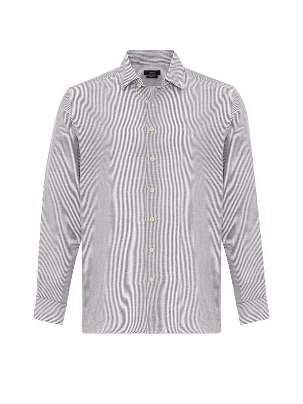 Antioch Antioch Košulja  siva