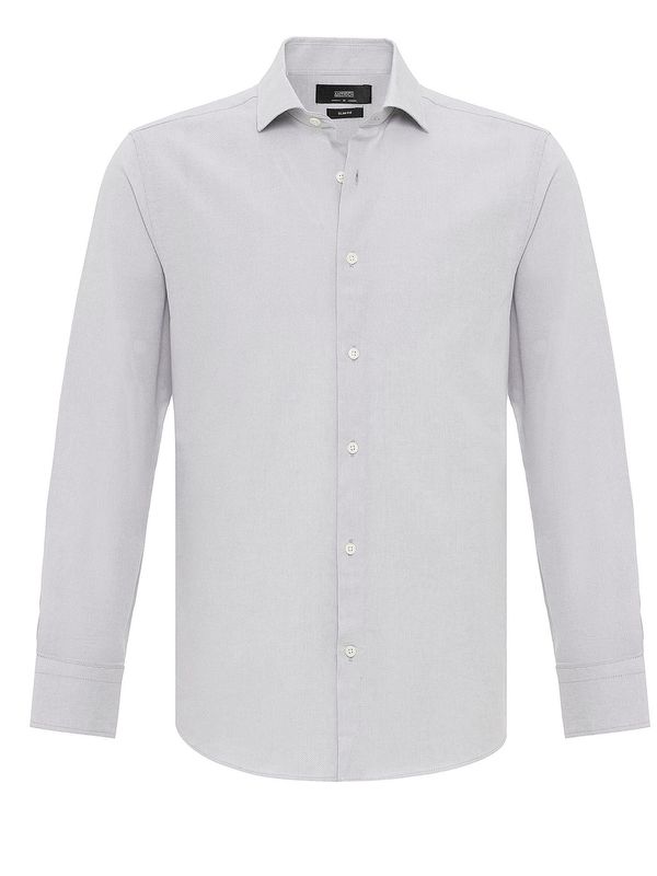 Antioch Antioch Košulja  siva