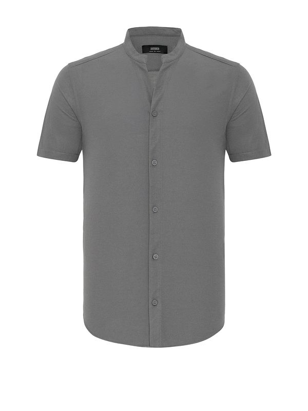 Antioch Antioch Košulja  siva