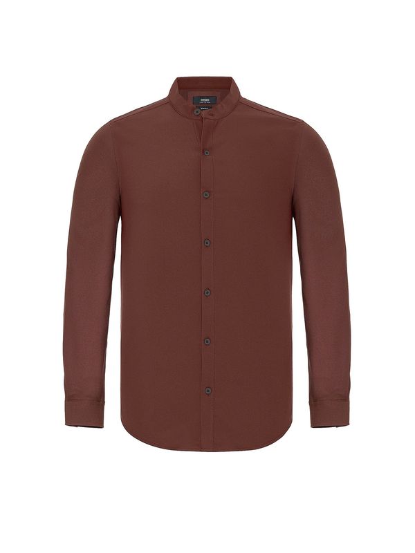 Antioch Antioch Košulja  smeđa