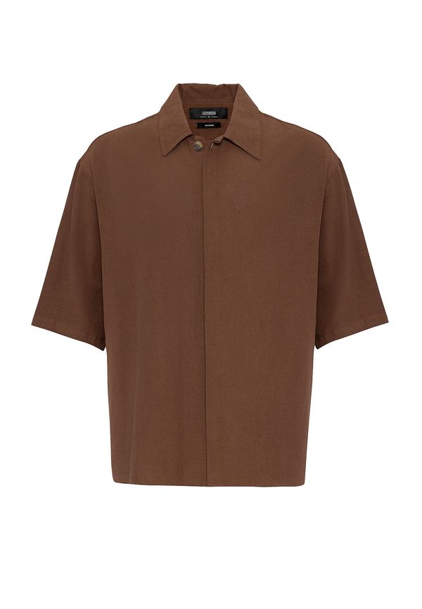 Antioch Antioch Košulja  smeđa