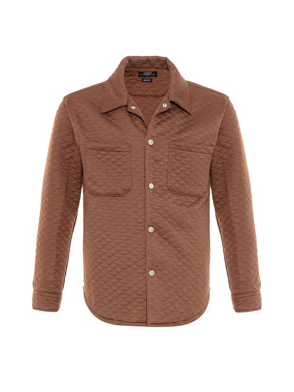 Antioch Antioch Košulja  smeđa