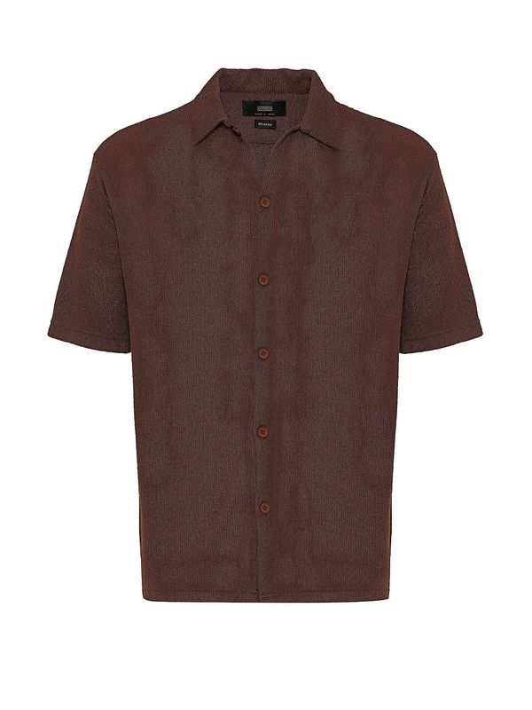 Antioch Antioch Košulja  smeđa