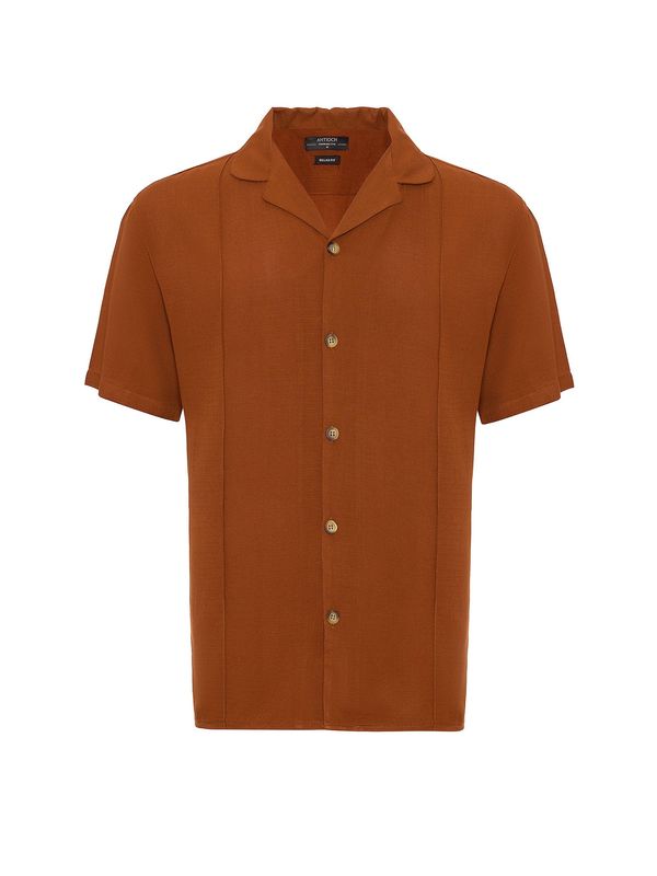 Antioch Antioch Košulja  smeđa