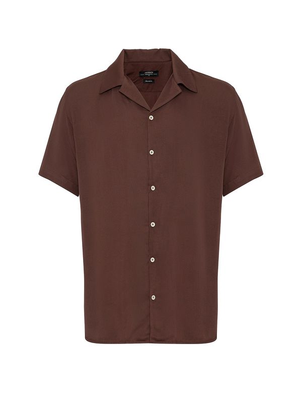 Antioch Antioch Košulja  smeđa