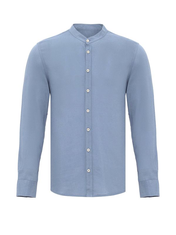 Antioch Antioch Košulja  svijetloplava