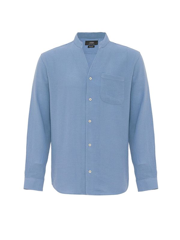 Antioch Antioch Košulja  svijetloplava