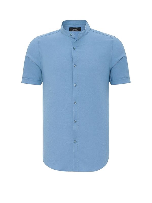 Antioch Antioch Košulja  svijetloplava