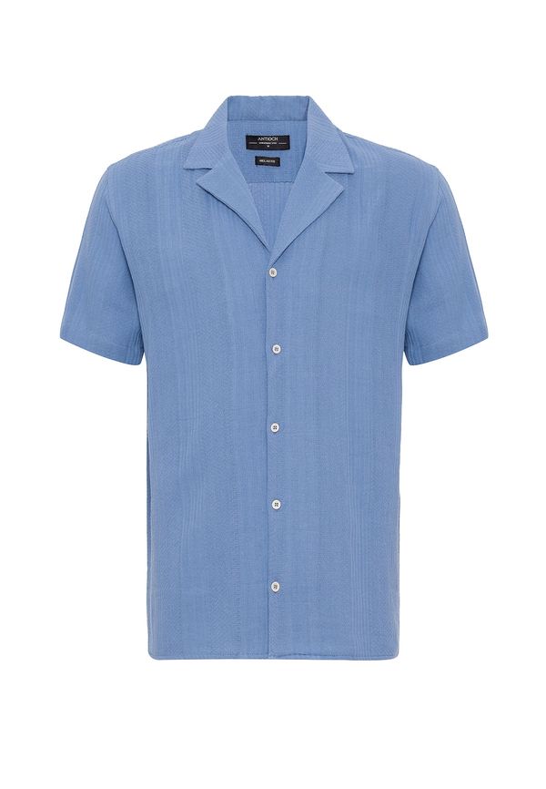 Antioch Antioch Košulja  svijetloplava
