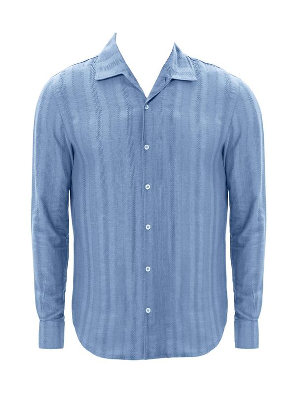 Antioch Antioch Košulja  svijetloplava