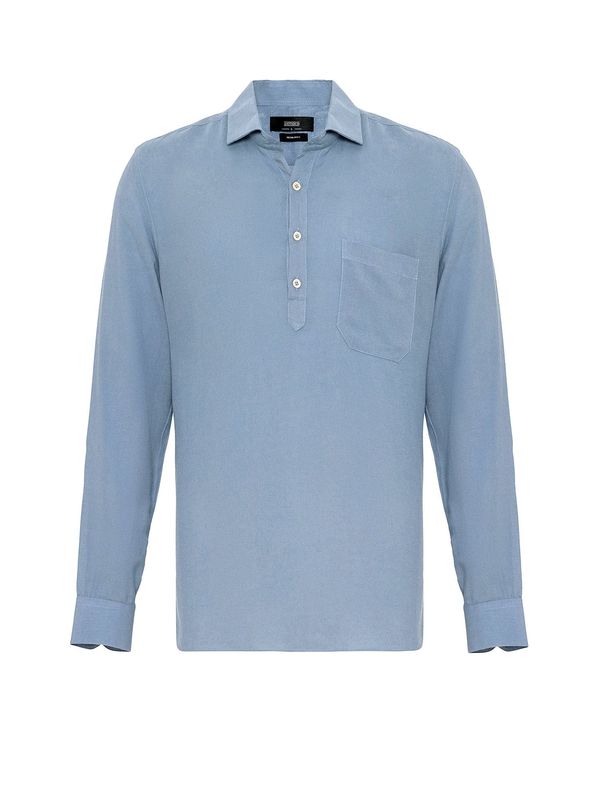 Antioch Antioch Košulja  svijetloplava