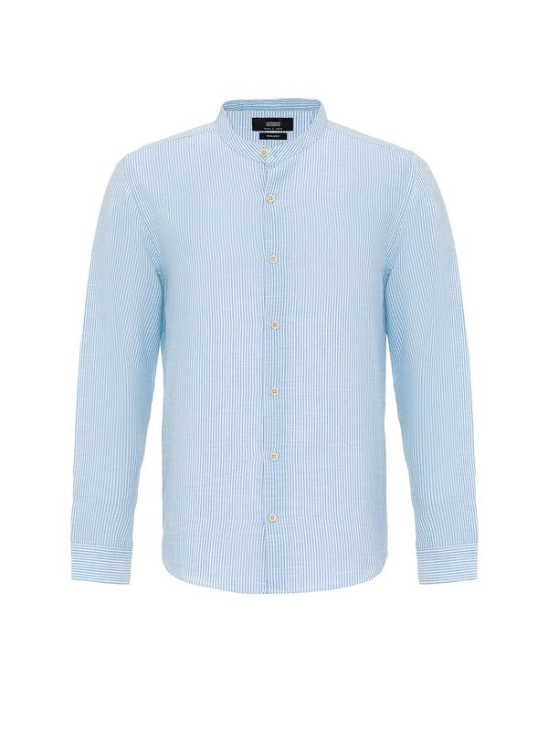 Antioch Antioch Košulja  tirkiz