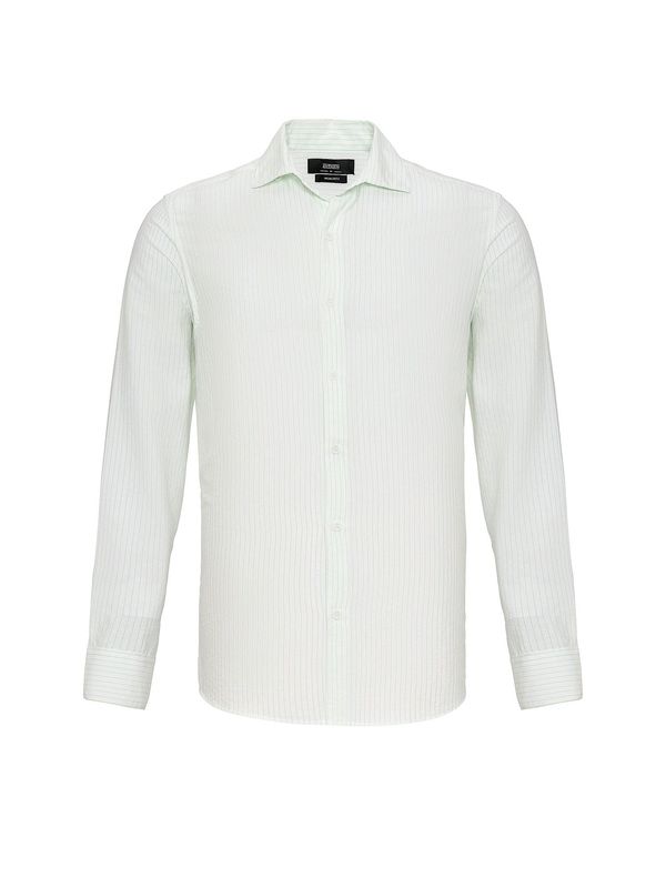 Antioch Antioch Košulja  zelena