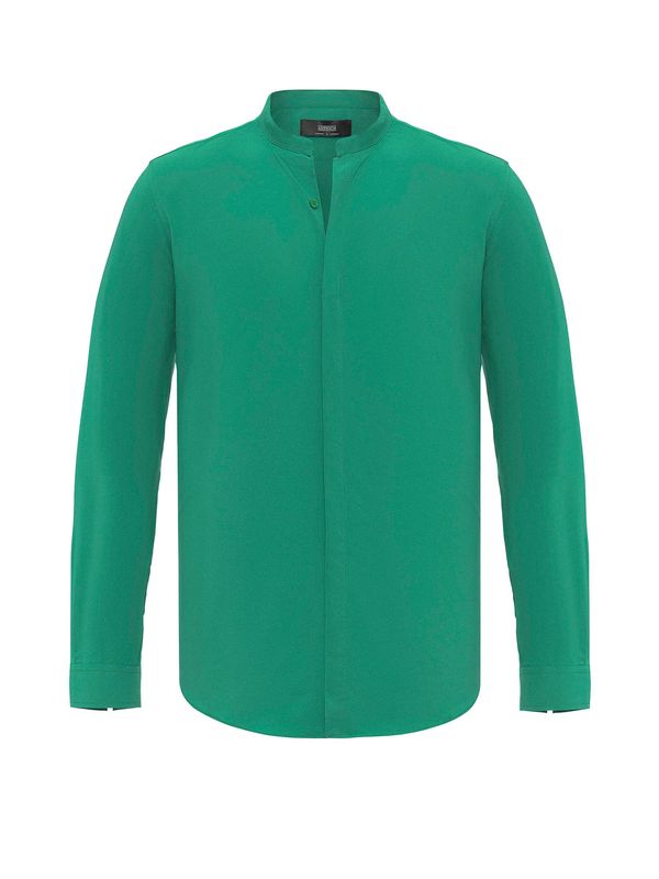 Antioch Antioch Košulja  zelena