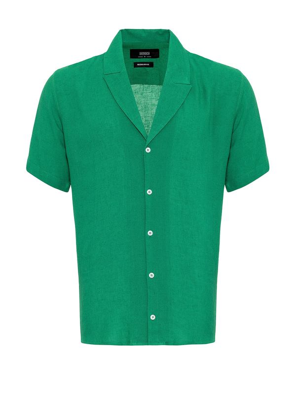 Antioch Antioch Košulja  zelena