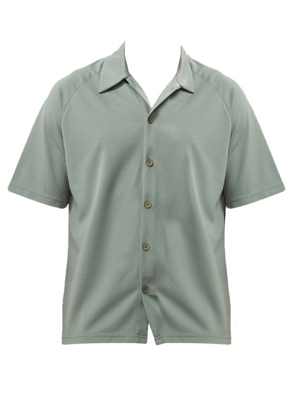 Antioch Antioch Košulja  zelena