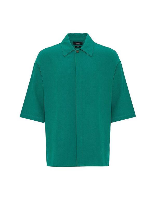 Antioch Antioch Košulja  zelena