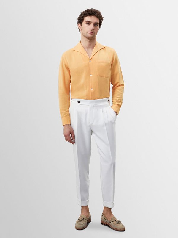 Antioch Antioch Košulja  žuta