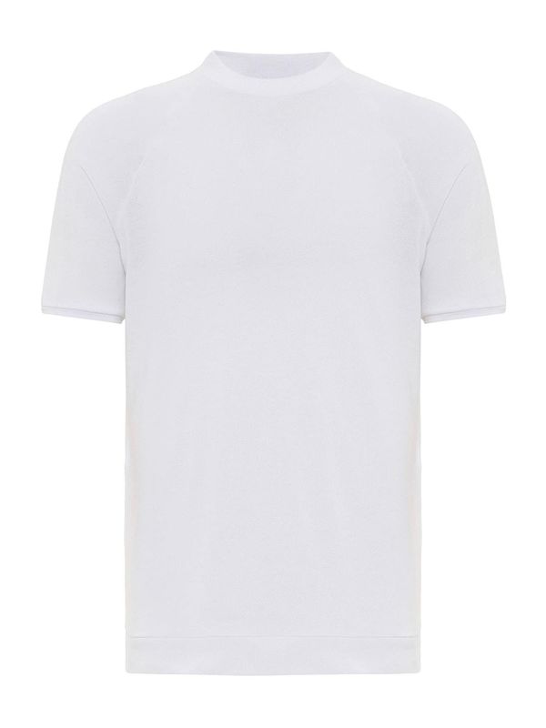 Antioch Antioch Majica  bijela