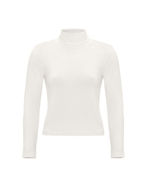 Antioch Antioch Majica 'Erisa'  bijela