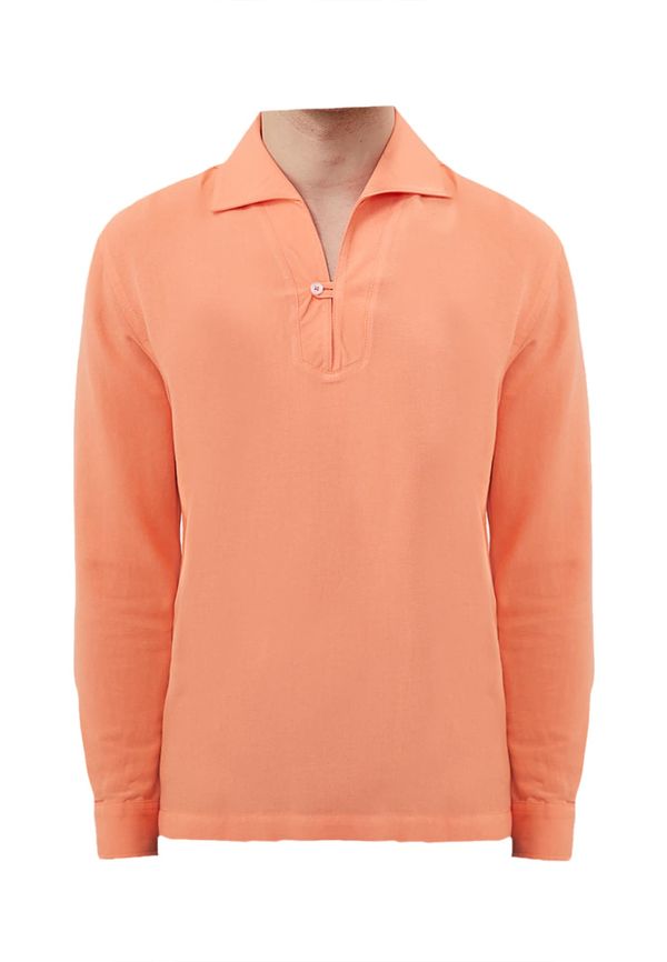 Antioch Antioch Majica  losos