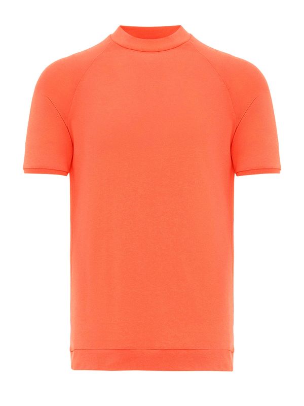 Antioch Antioch Majica  narančasta