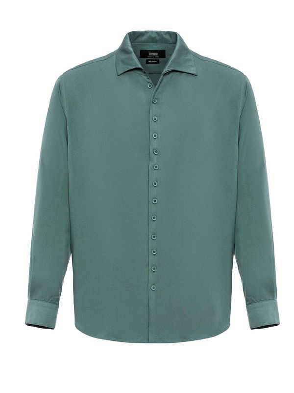 Antioch Antioch Majica  plava