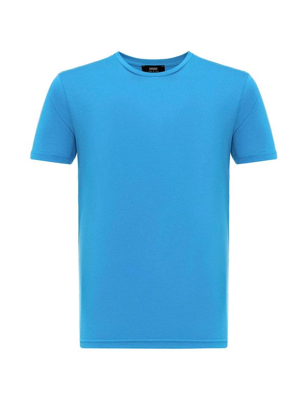 Antioch Antioch Majica  plava