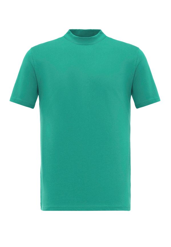 Antioch Antioch Majica  sivkasto zelena