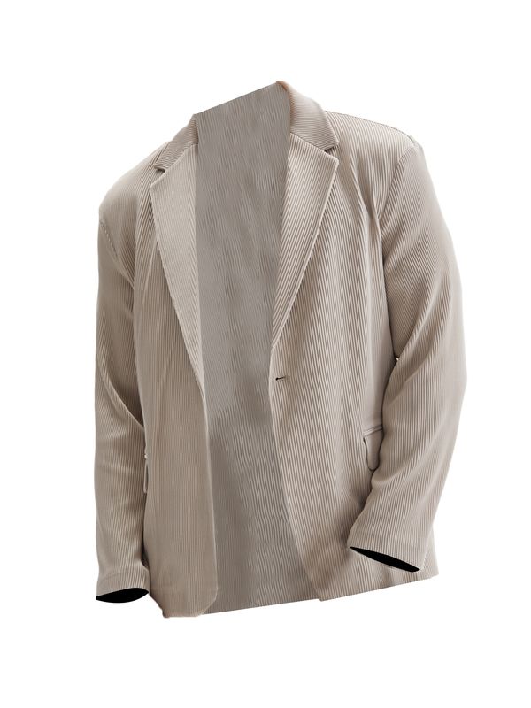 Antioch Antioch Odijelo  bež