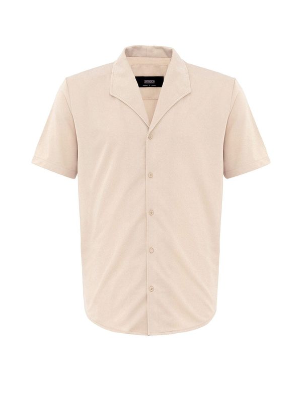 Antioch Antioch Poslovna košulja  bež