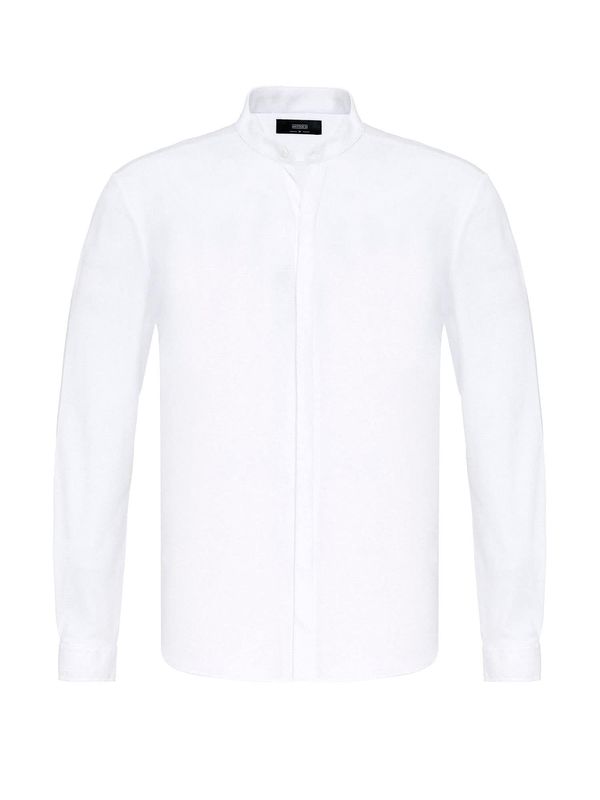 Antioch Antioch Poslovna košulja  bijela