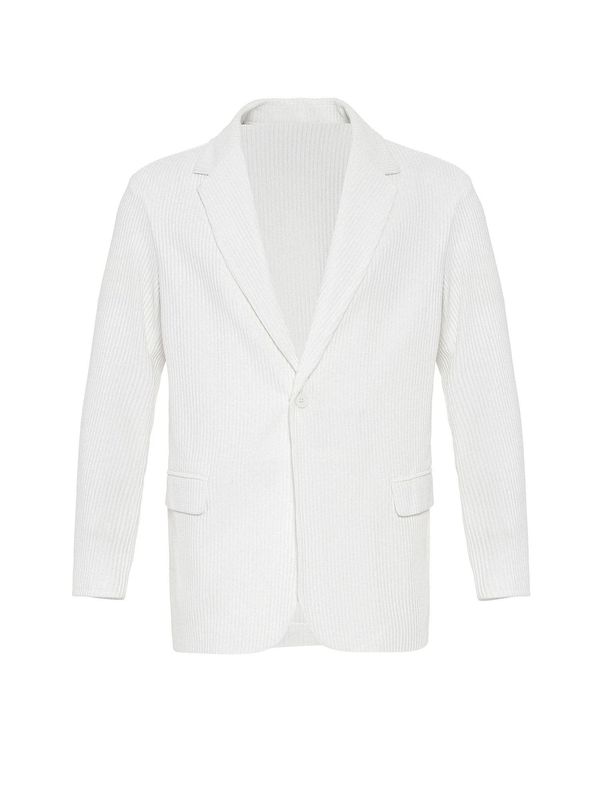 Antioch Antioch Poslovni sako  bijela