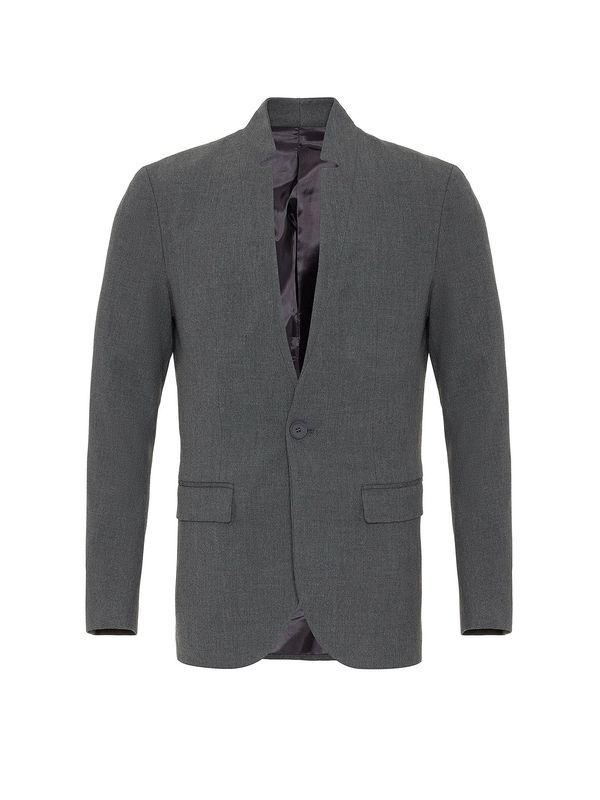 Antioch Antioch Poslovni sako  siva