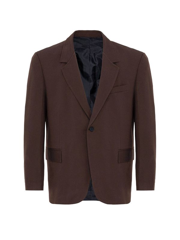 Antioch Antioch Poslovni sako  smeđa